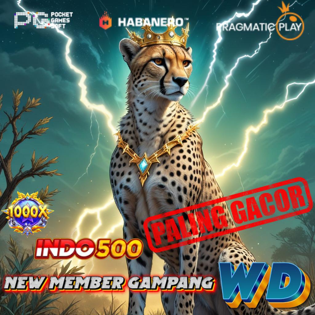 SLOT DEMO NOLIMIT CITY INDONESIA