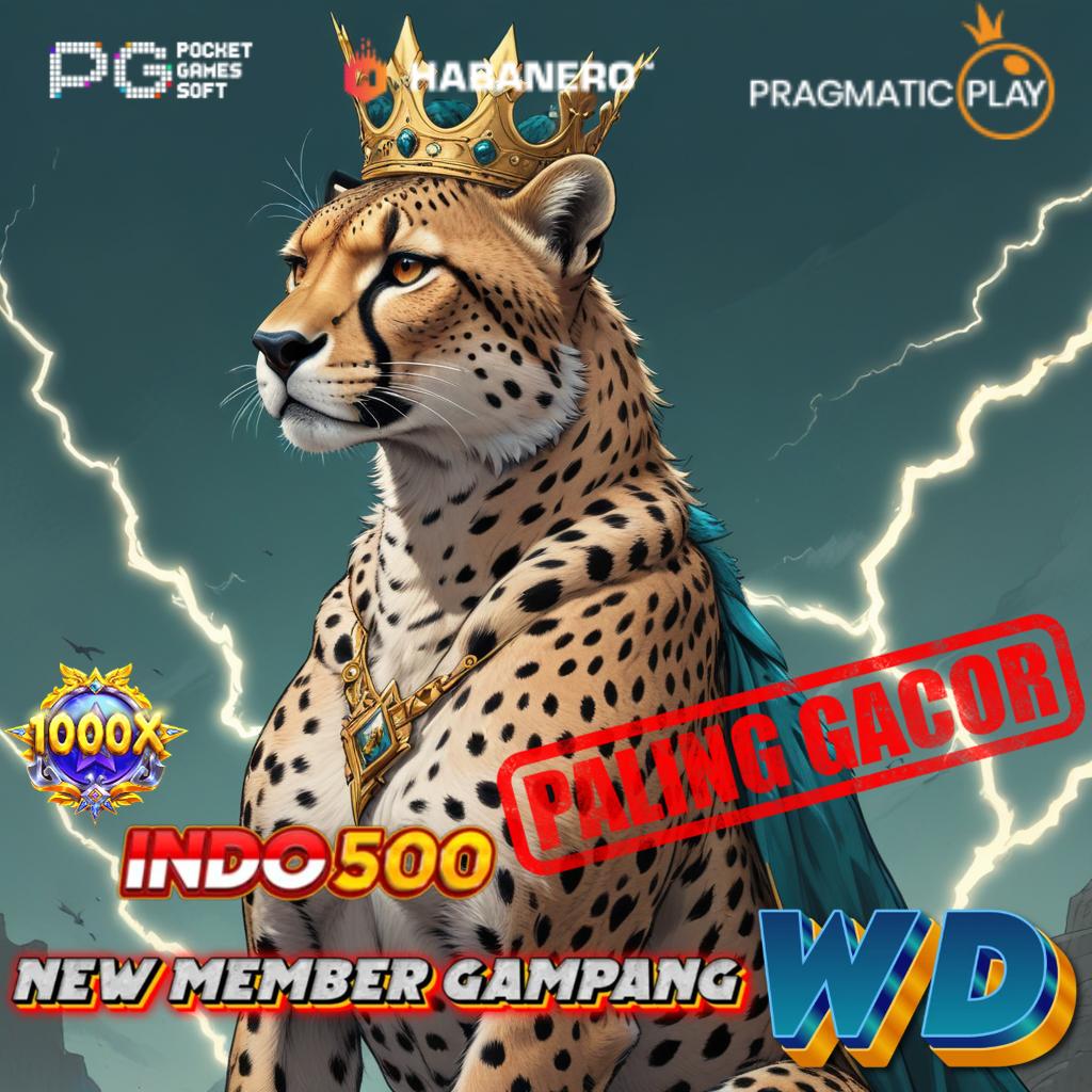 BIG WIN 777 DOWNLOAD IOS APK Aplikasi Injector Slot Pragmatic