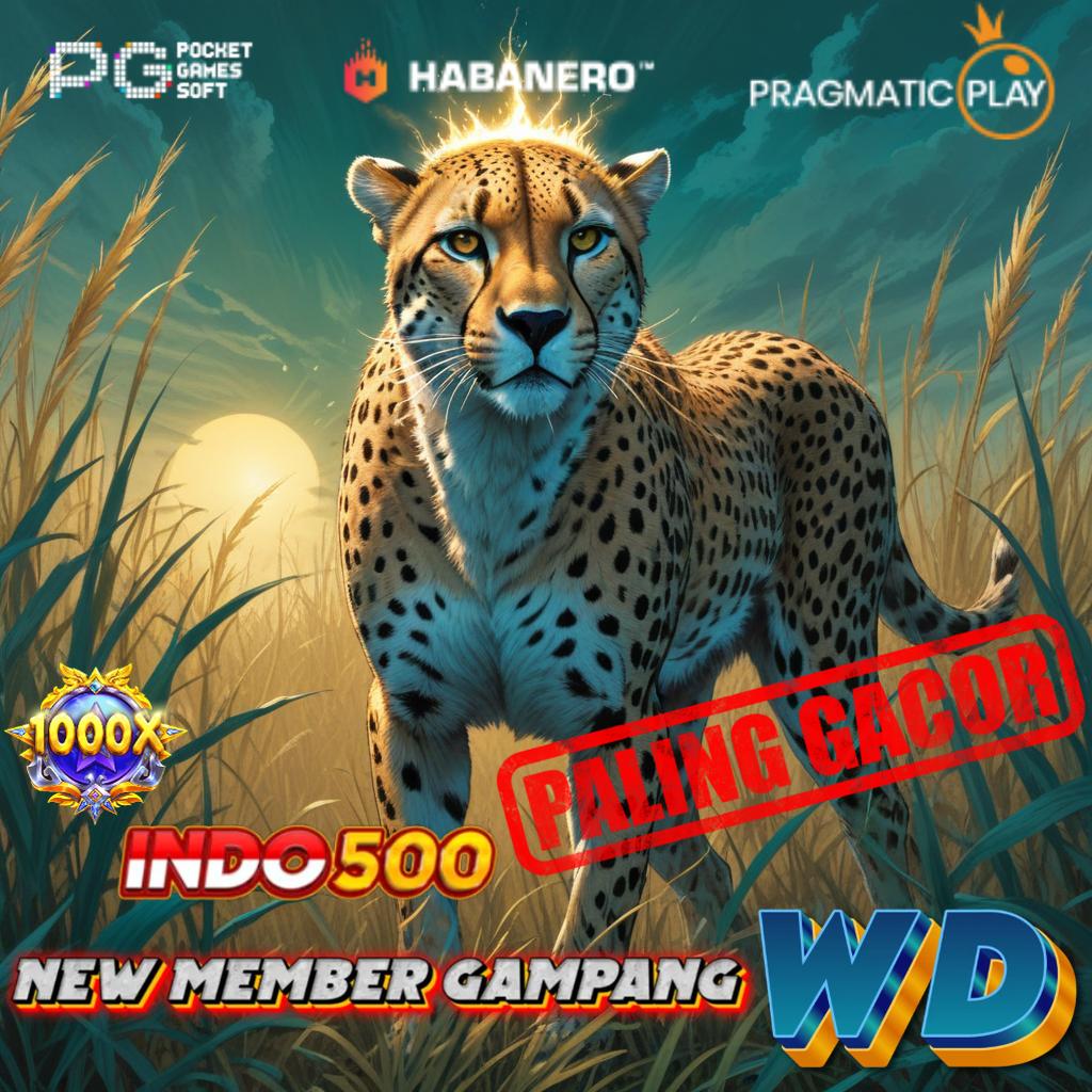 DATA HK 2024 LENGKAP Slot Demo Fafafa