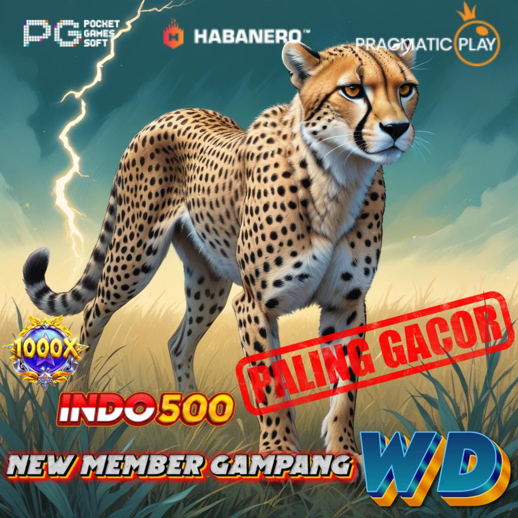 WWWUANGCC APK Mpo Agen Slot