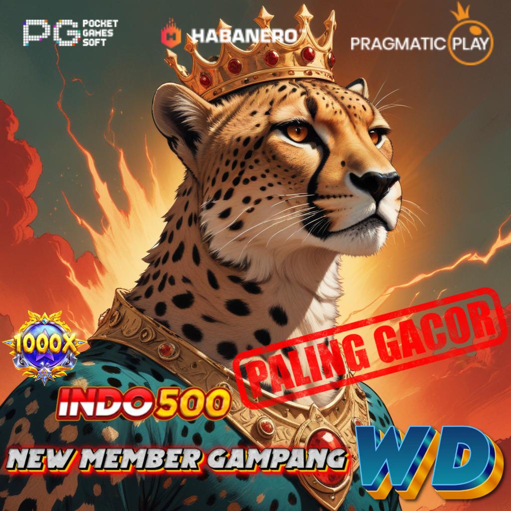 Togel Sgp49 Hari Ini 2023