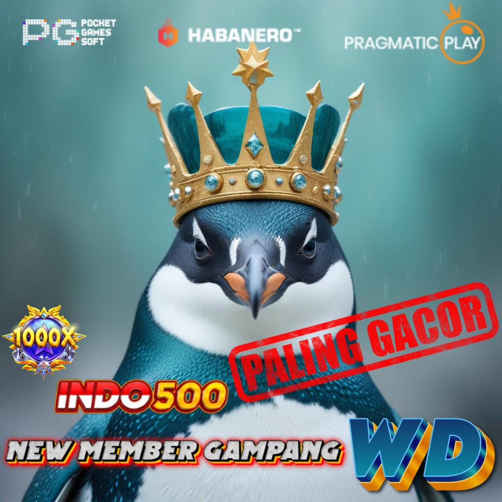 SLOT PG GACOR HARI INI Admin Agus Rtp Slot