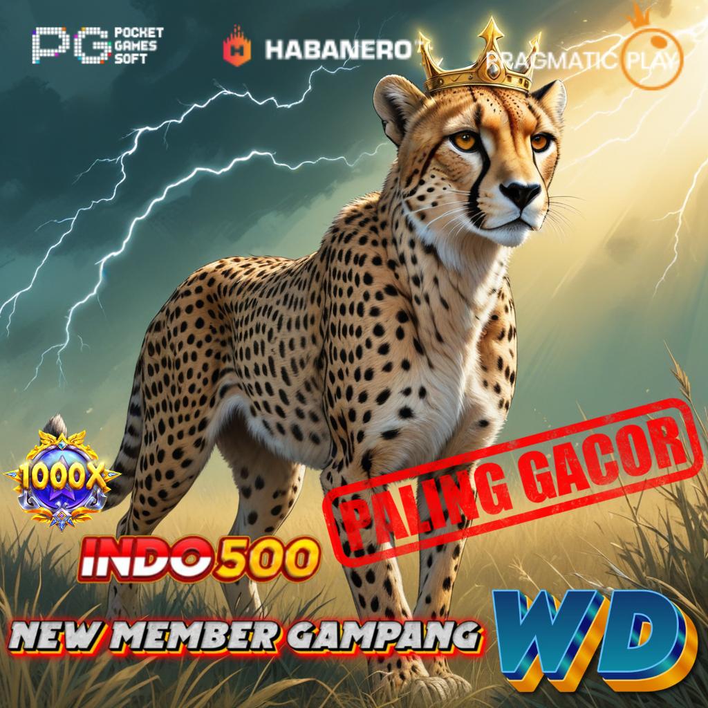 APK HI WIN Slot Zeus Pragmtaic