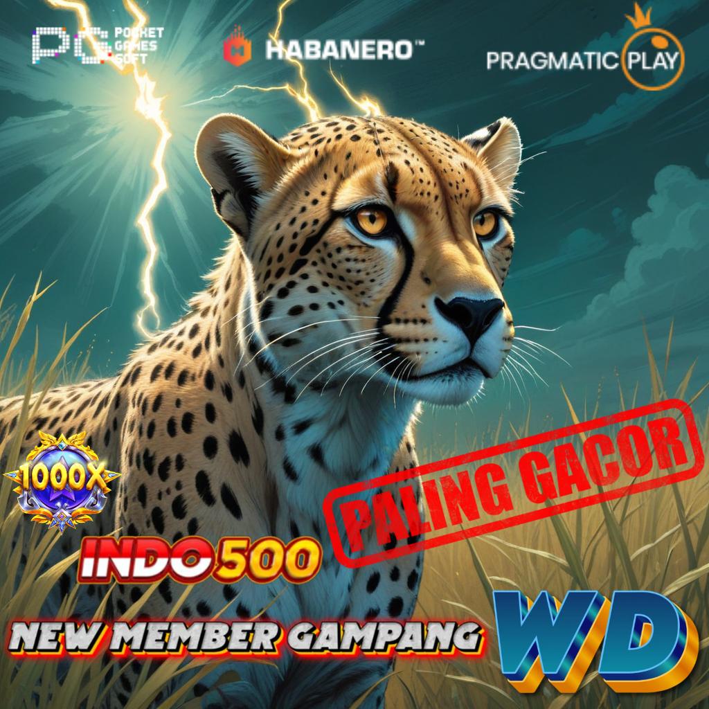 Gas 567TV COM APK 26 Bonus