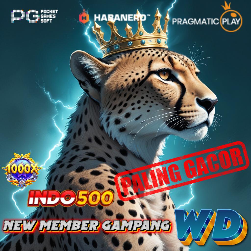 PC777 LOGIN LINK ALTERNATIF Slot Server Rusia Belanda