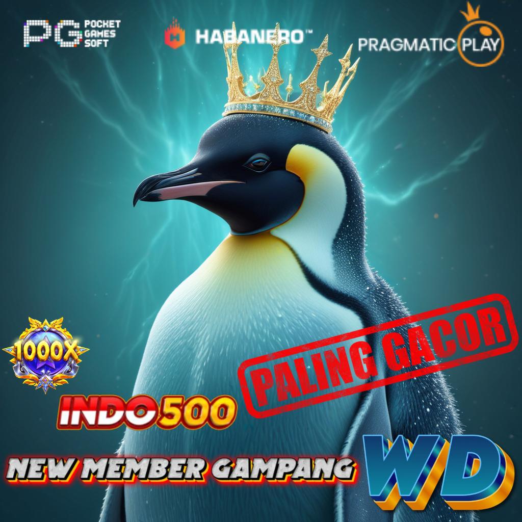 Bandar SLOT DEMO PG SOFT 2023 Fortune Of