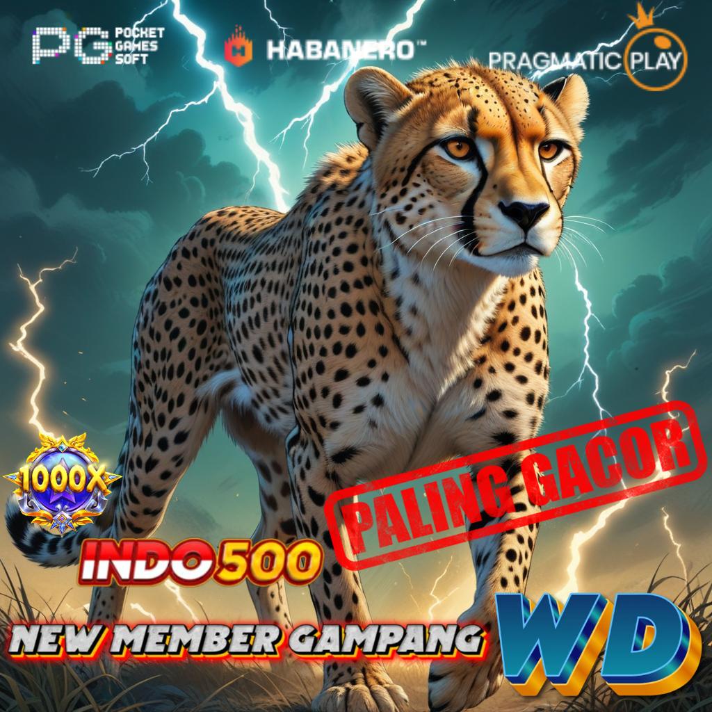 Website 75WBET COM Slot Power