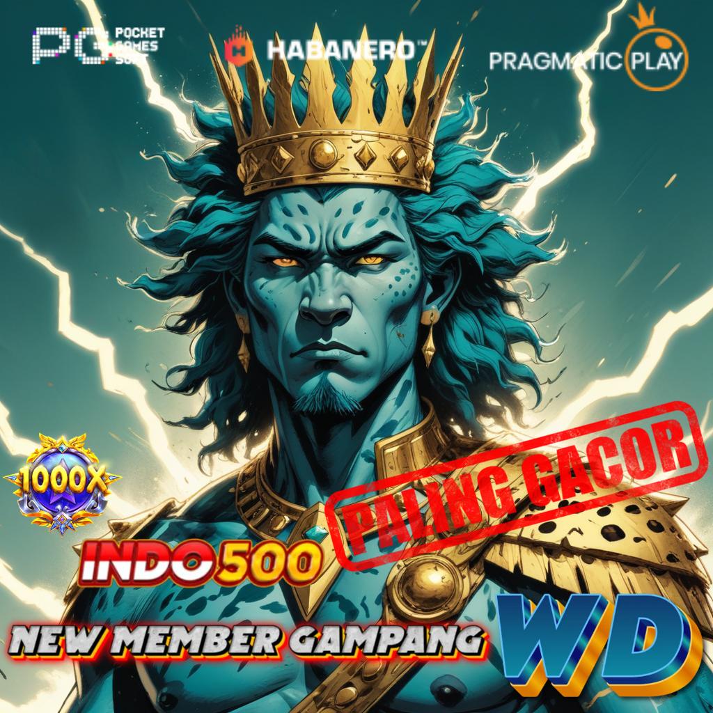 Ayo Bergabung BP9 PROMOTION LOGIN Info Depo