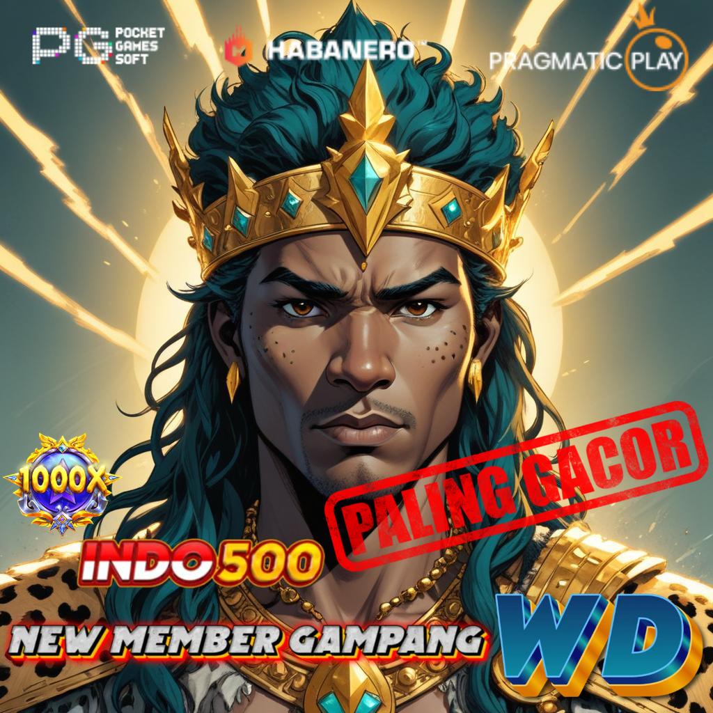 Ss88bet Apk