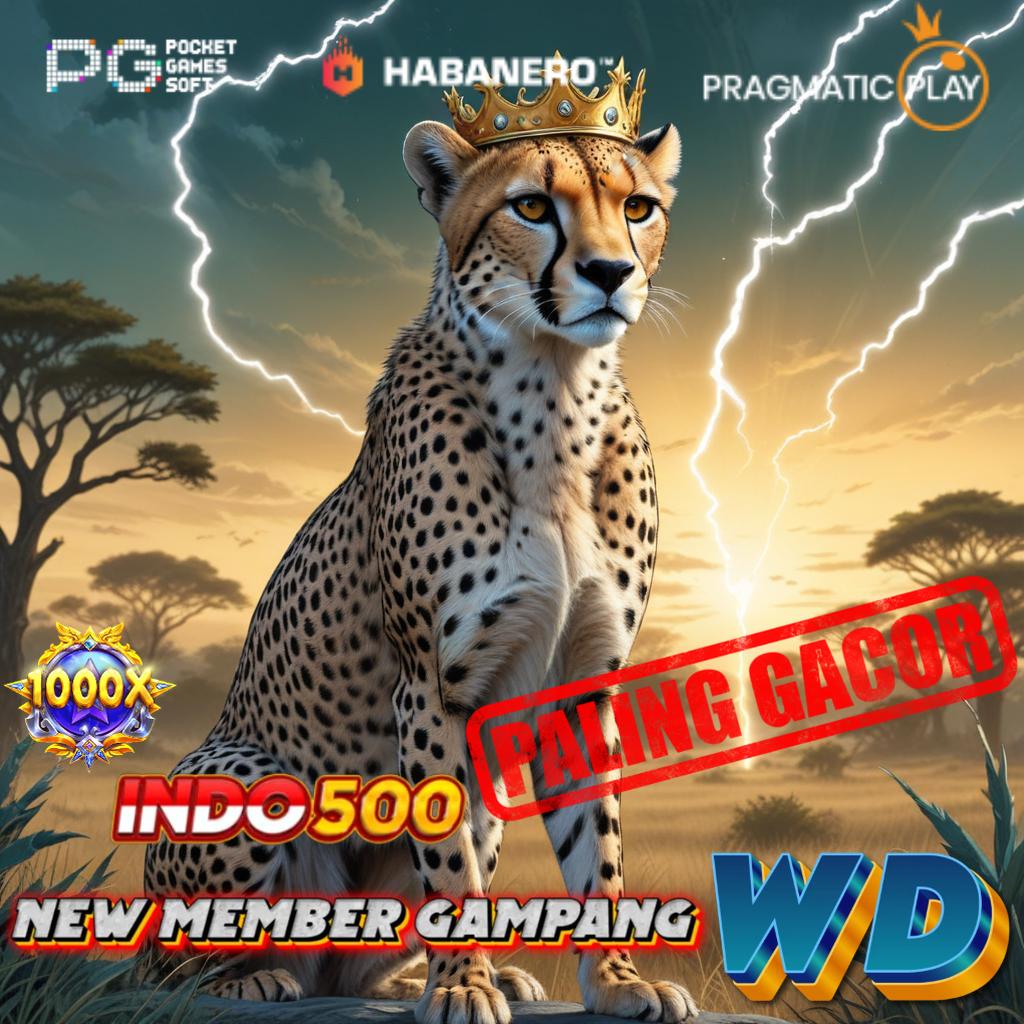 SLOT DEMO TEMBAK IKAN77LIVE LOGIN