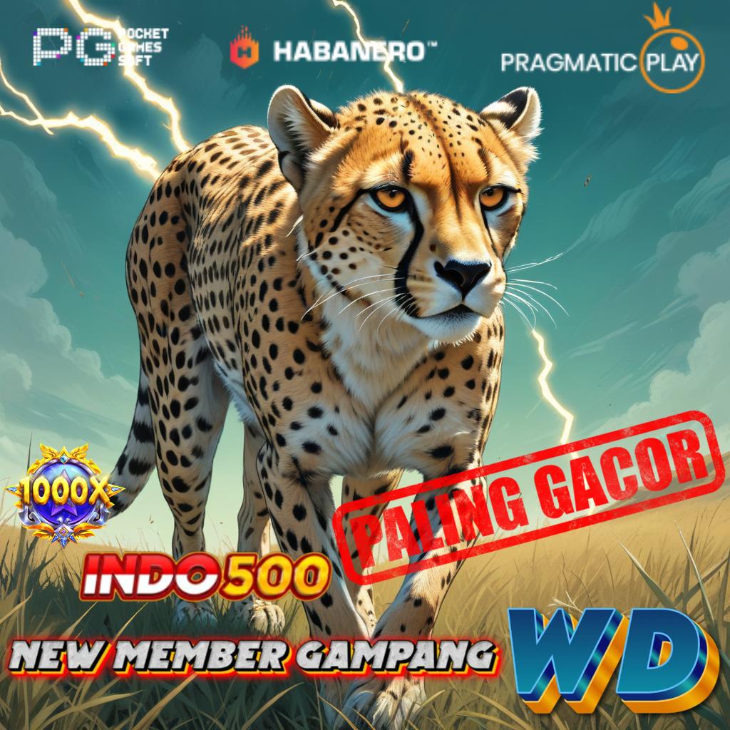 Boyong WIN CARNIVAL 777 SLOT Agen Slot