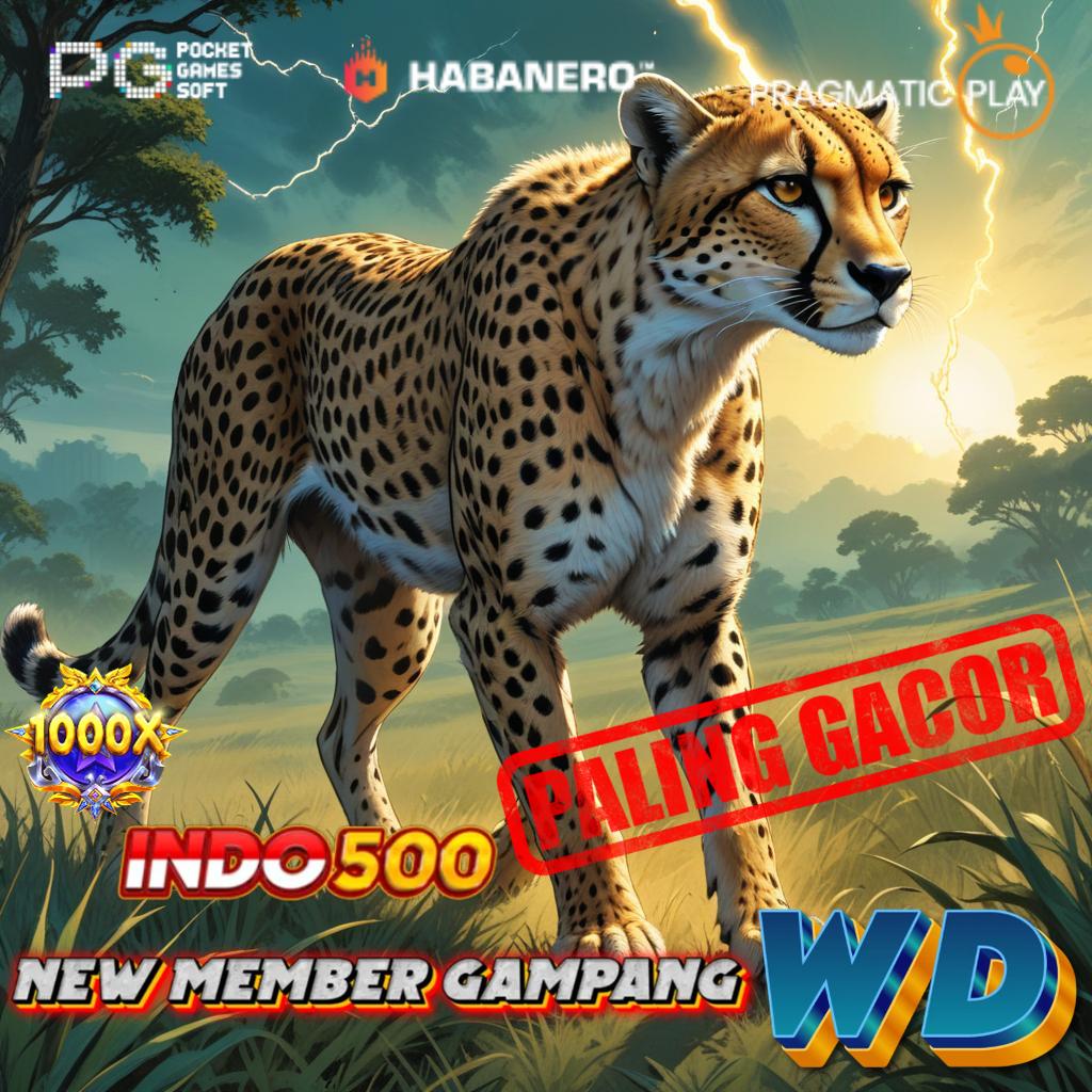 Fdfd Slot Apk