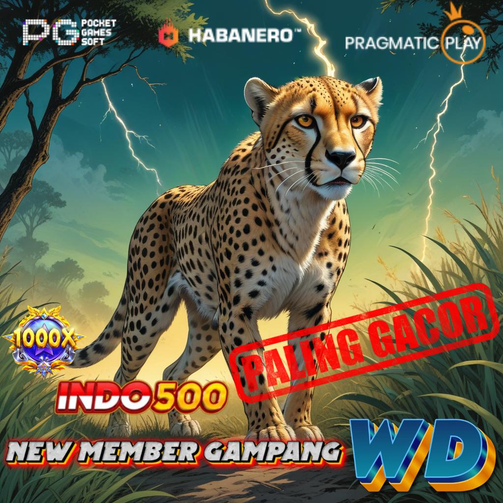 APK MENANGBET DOWNLOAD