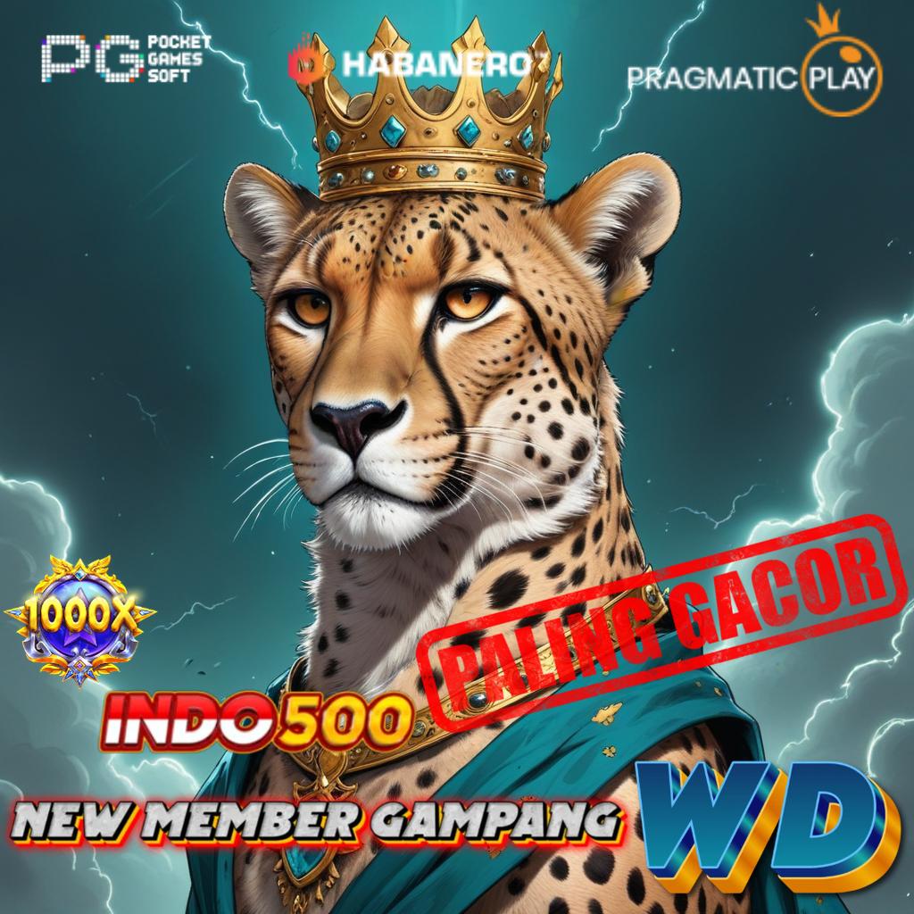 GF 777 SLOT APK Daftar Situs Slot Gacor 2024 Terpercaya