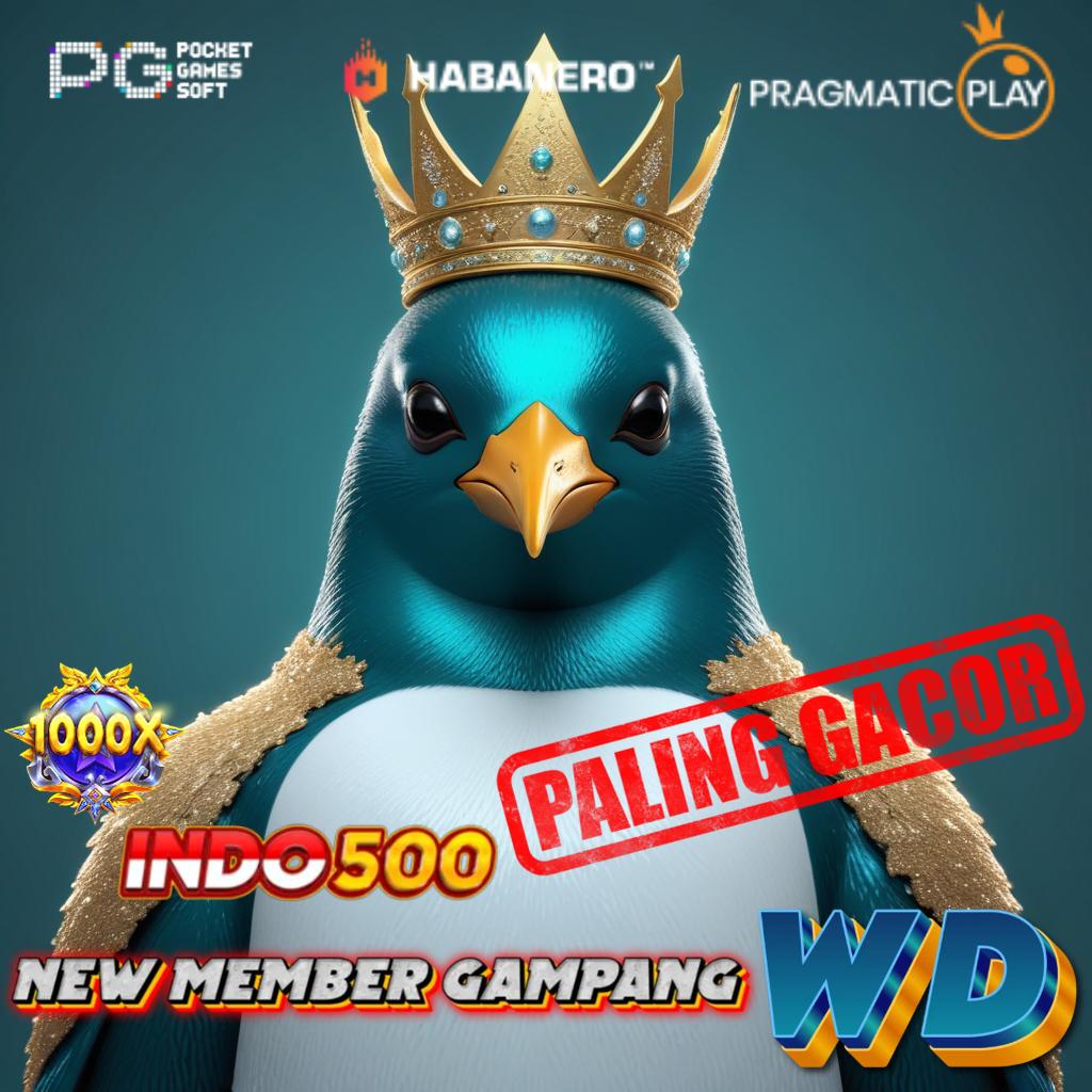 RP777 APK DOWNLOAD Akun Demo Slot Pragmatic