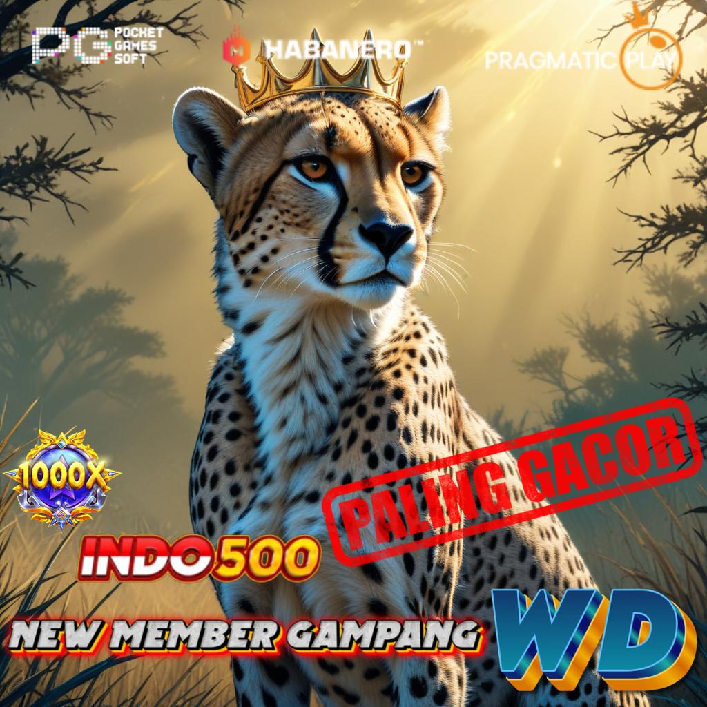 DOWNLOAD APK 8278 SLOT Depo 25 Bonus 25 Pg Soft