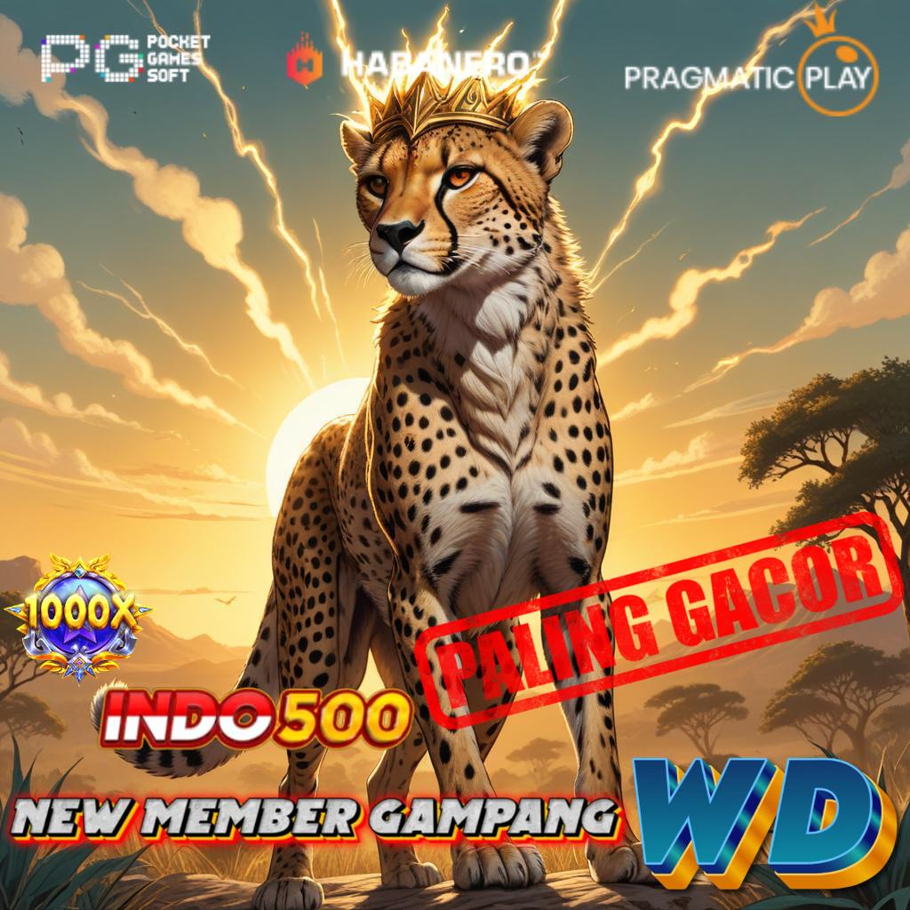 Boyong FDFD APK DOWNLOAD Slot Pragmatic