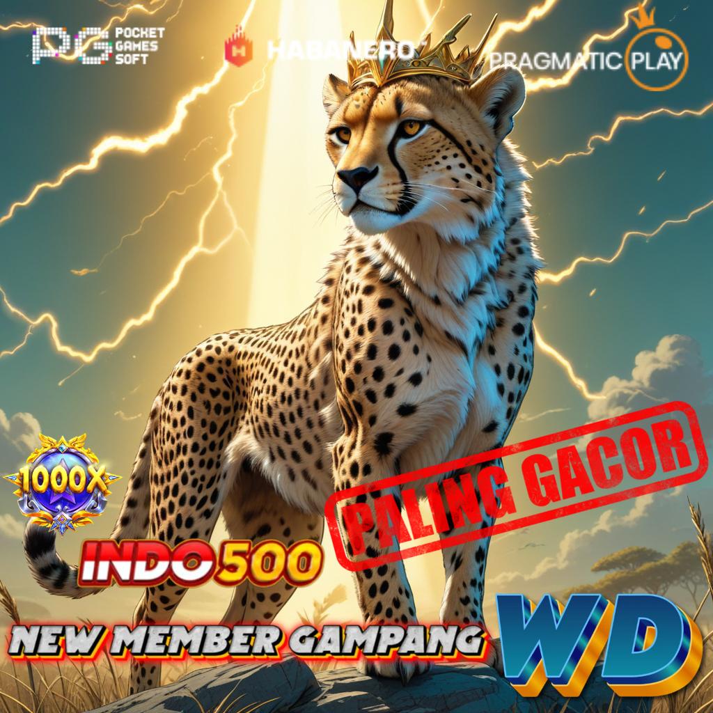 Demo Slot Pg Wild Ape