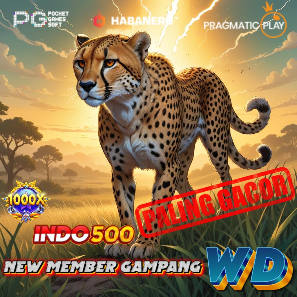 TOP UP DOMINO PULSA INDOSAT