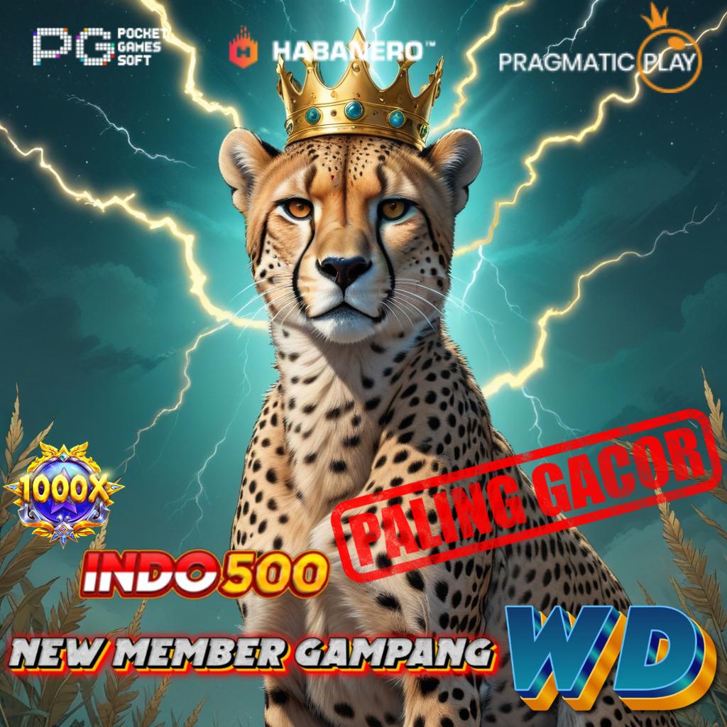 98tiger Com Login