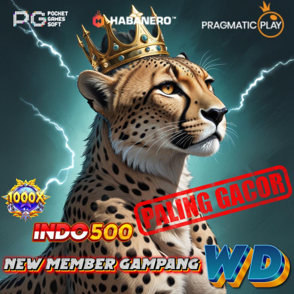 QUARK PLAY DAFTAR Slot Gacor Terbesar