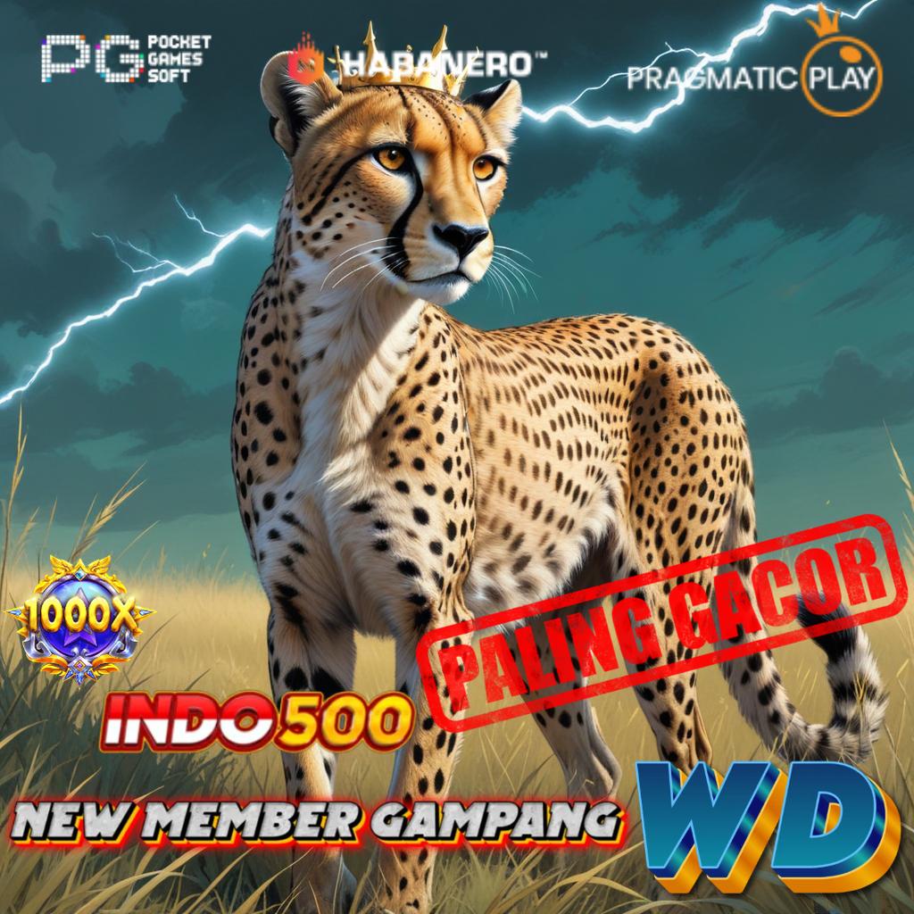 Pusat Maxwin X500 Login