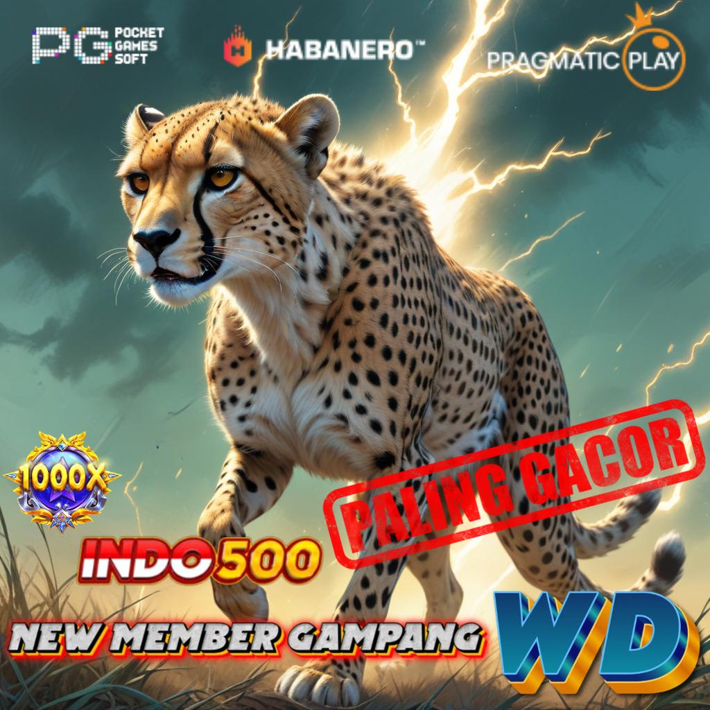 Rtp Live Slot Pg Soft Kaptenjp 2