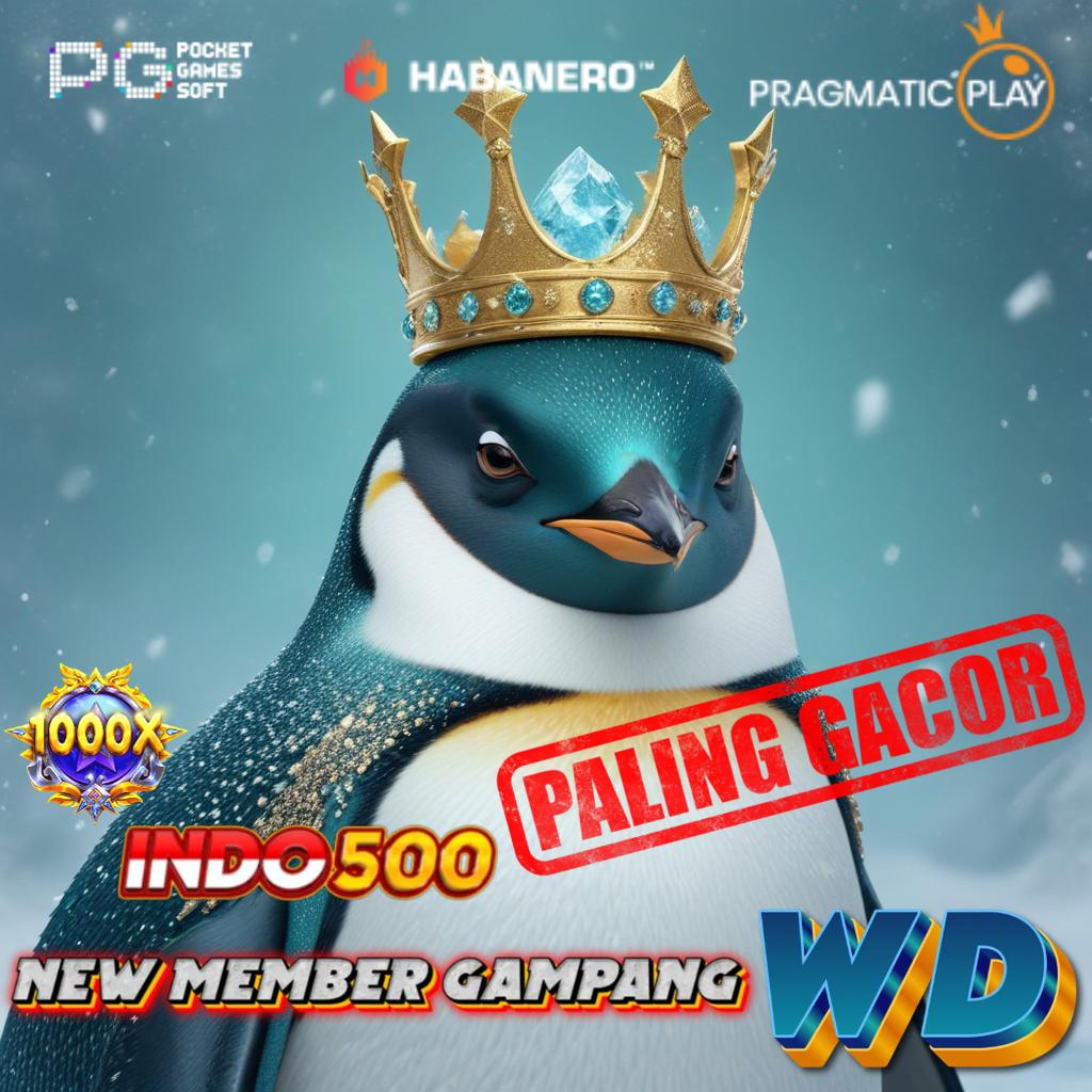 Pola Rtp Slot Pragmatic Hari Ini