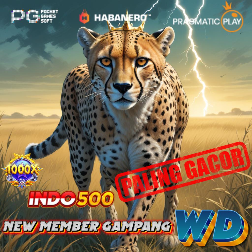 Demo Slot Pg Wild Bounty