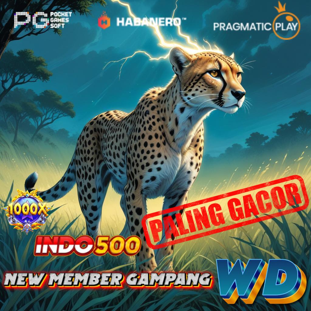 SLOT DEMO MAXWIN PG SOFT Slot Pragmatic Yang Lagi Gacor Hari Ini