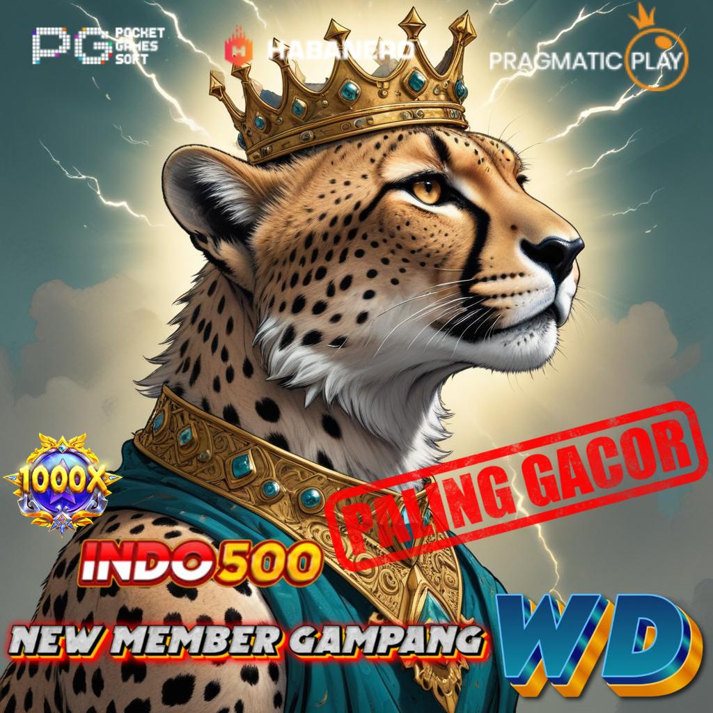 PENGELUARAN HK 2020 SAMPAI 2024 Situs Slot Freebet Tanpa Syarat