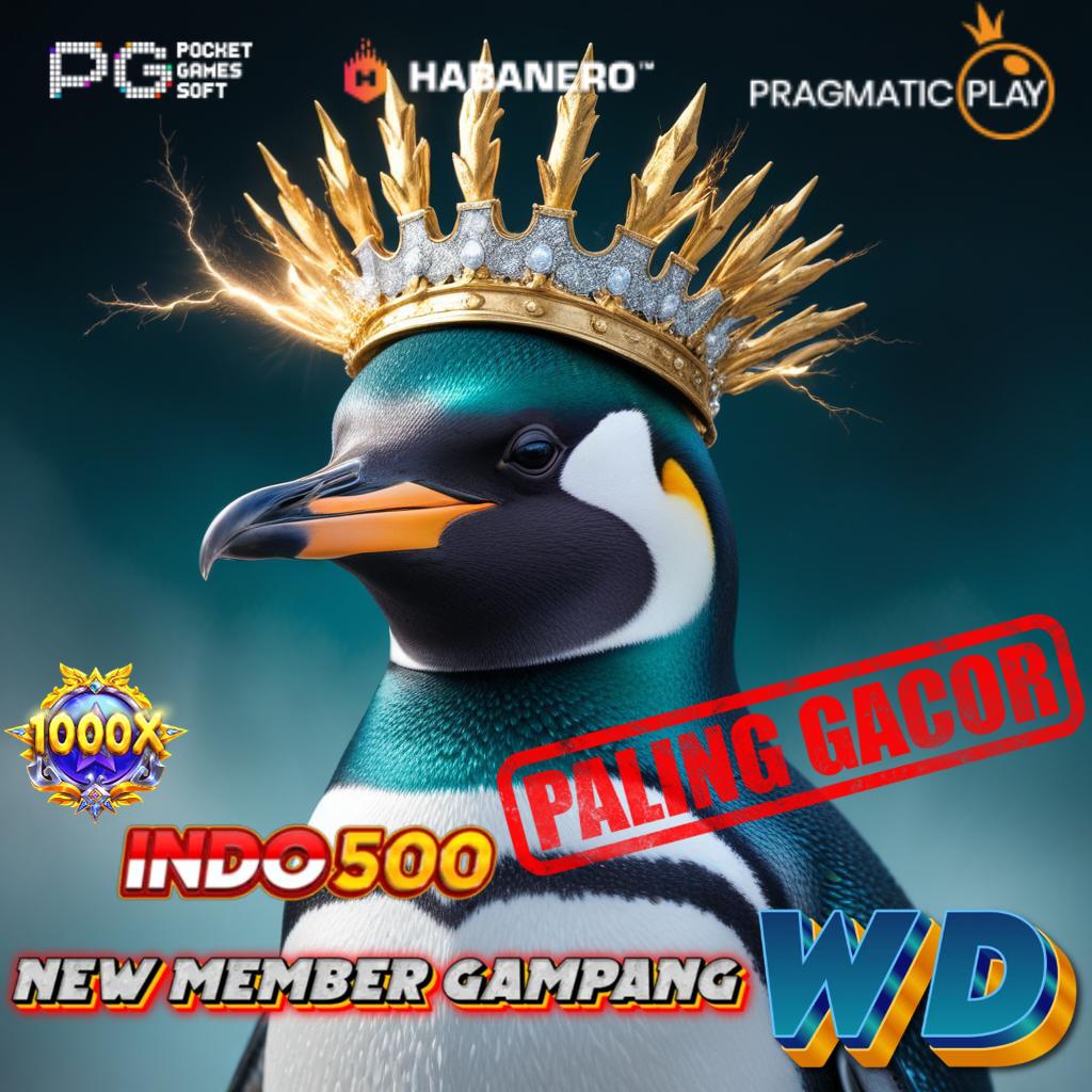 Register Akun Pro PREDIKSI PARLAY Gacor Paling