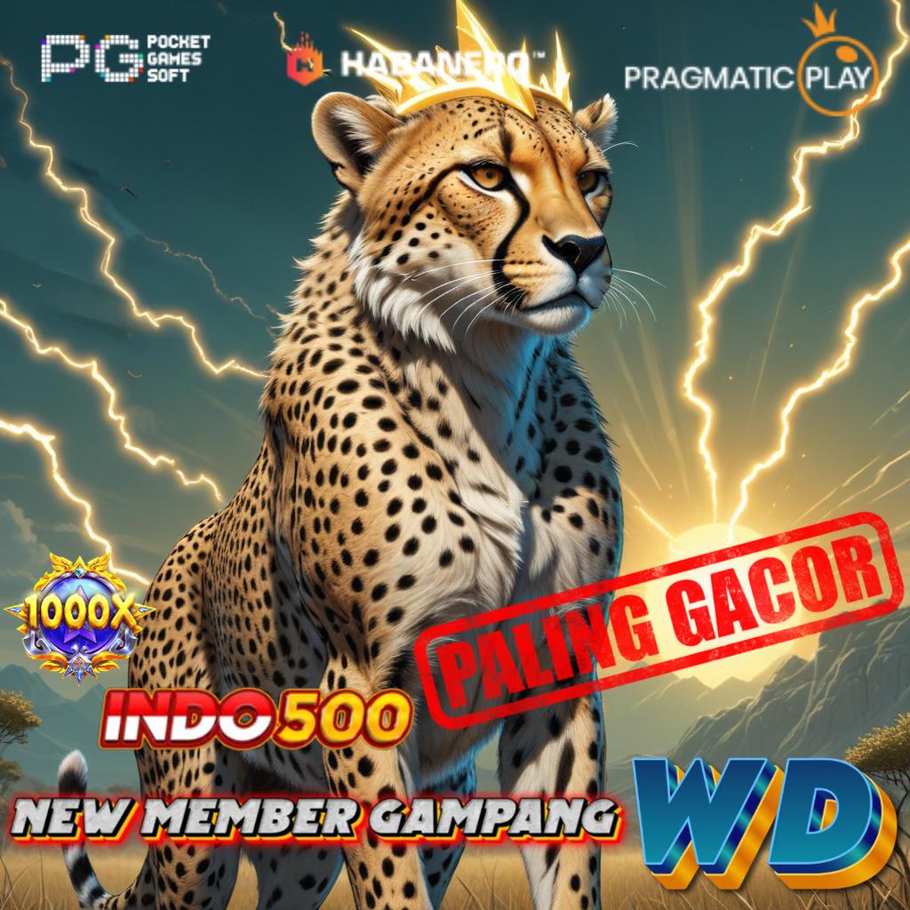 Provider W35 GAMES APK DOWNLOAD LINK Cara Aktifkan