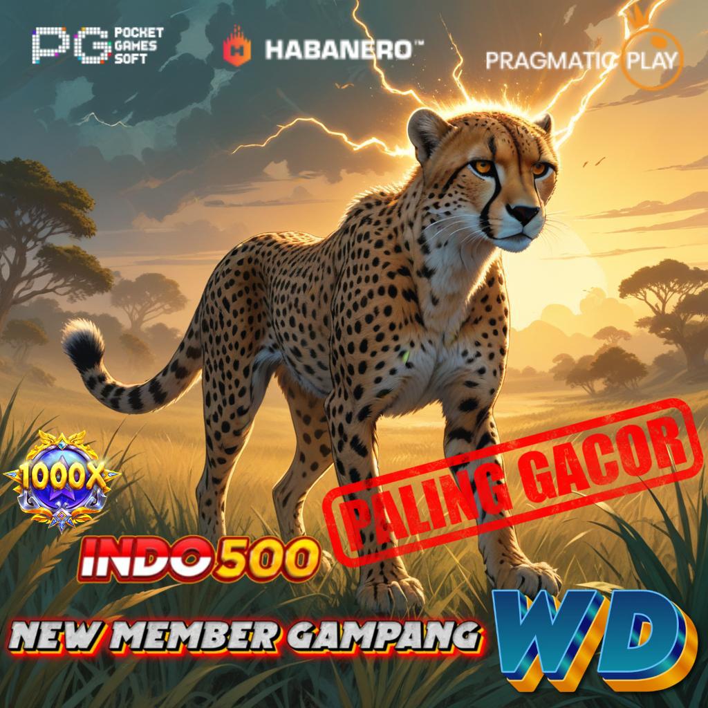 H5 RP777 Slot Gacor Malam Minggu