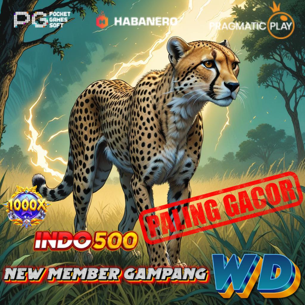 Ayo Ramai-ramai DATA HK 6D JOKER MERAH Slot Jackpot