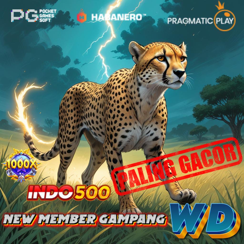 SS99BET APK DOWNLOAD