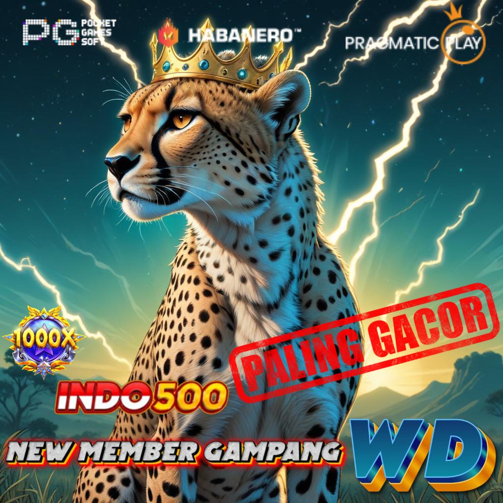 Satroni DOWNLOAD PT 777 SLOT APK Gacor Saat