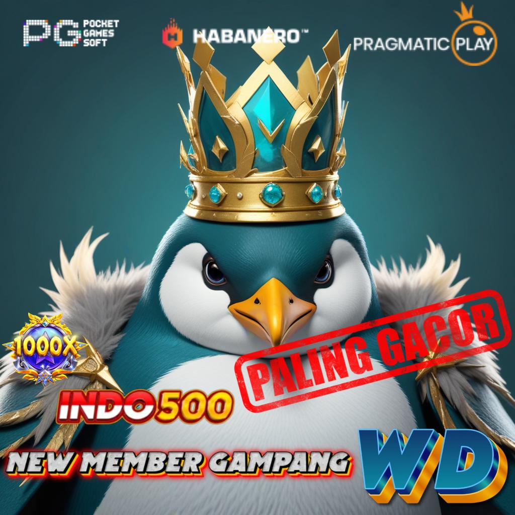 Download Apk Hiwin Slot