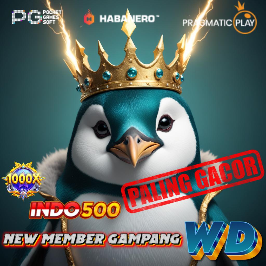 4892 SLOT LOGIN LINK ALTERNATIF Slot Gacor Terbaru Malam Ini