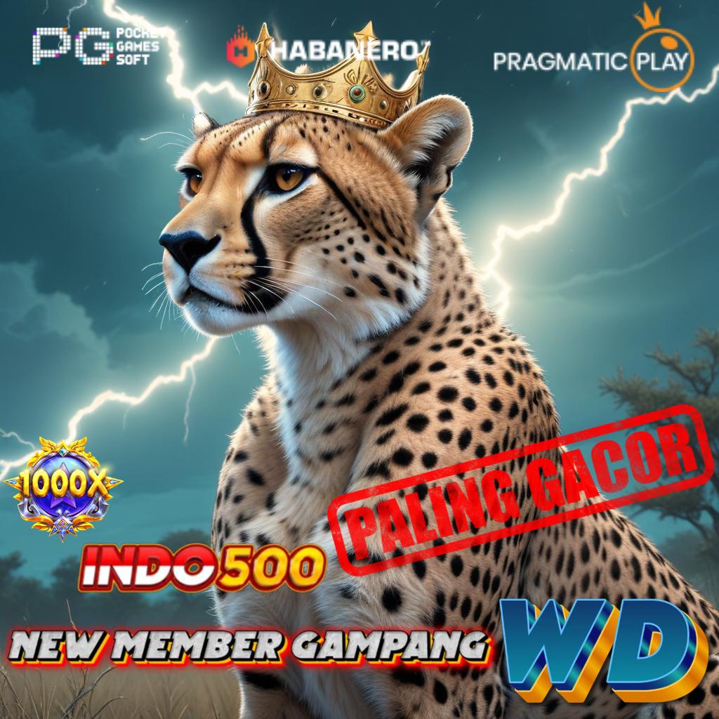 Rp888 Apk