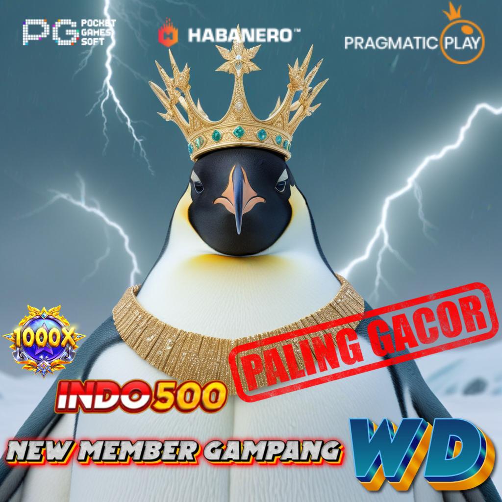 INA777 APK Depo 50 Bonus 50 Heylink.me