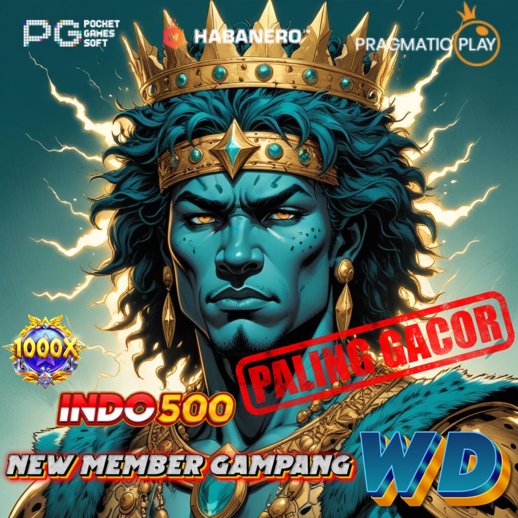 Slot Deposit 5k Via Pulsa