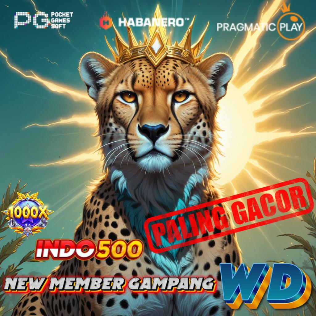 Intip JACKPOT 789 YONO Setting Pola