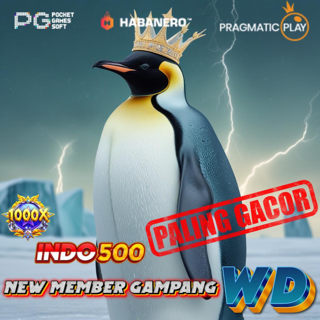 Download Apk Wj Kasino