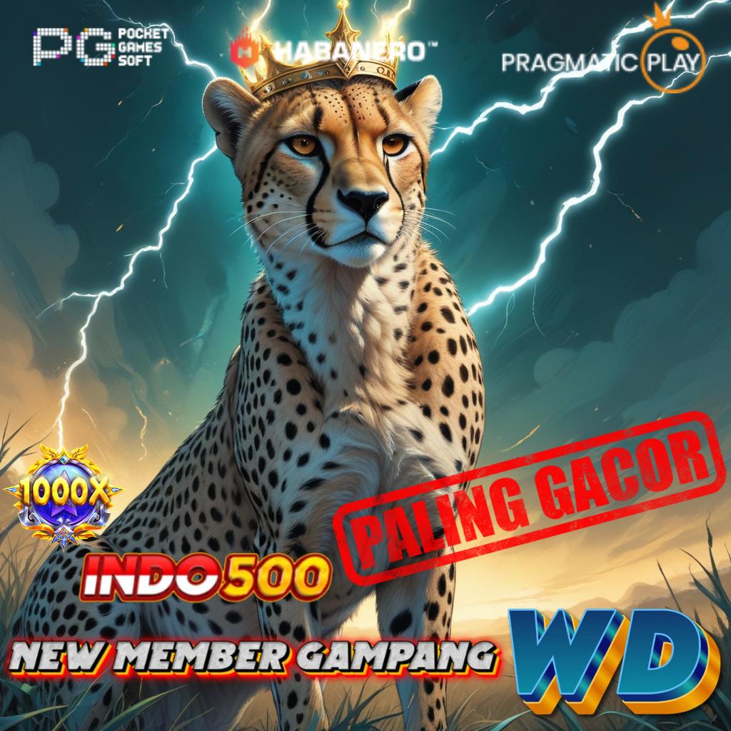 INFO LINK SLOT GACOR HARI INI Slot Via Pulsa