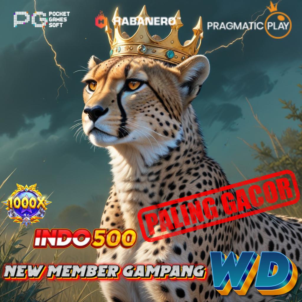 INA777 APK Demo Slot 20