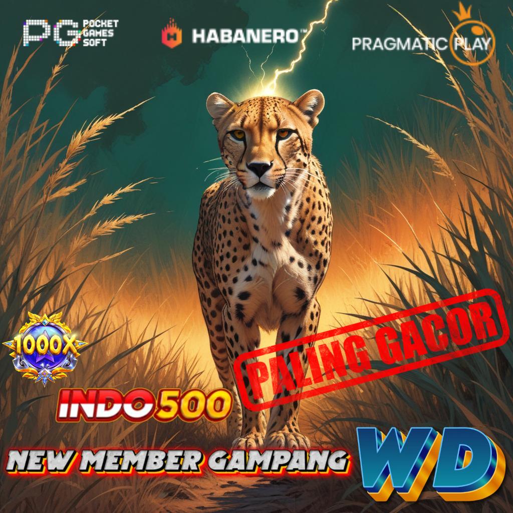 RTP LIVE SLOT GACOR HARI INI Slot Server Ukraina