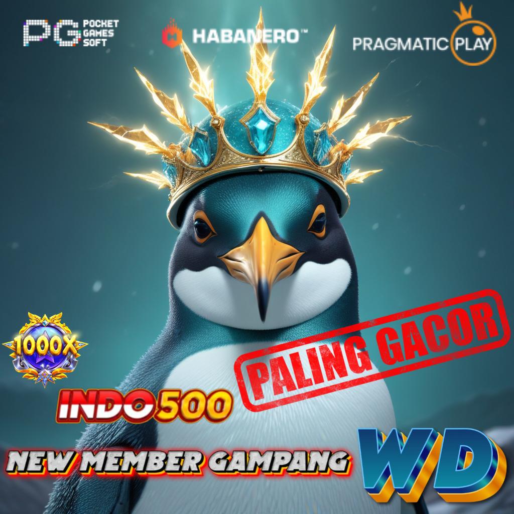 SLOT GACOR HARI INI DEPO 10K Promo Slot Depo 10 Bonus 15