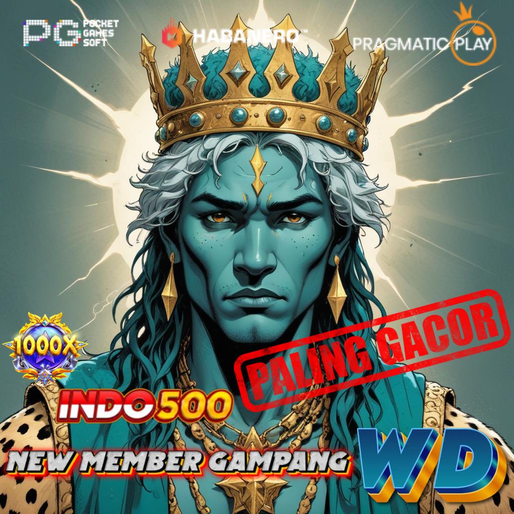 Day 777 Slot Apk