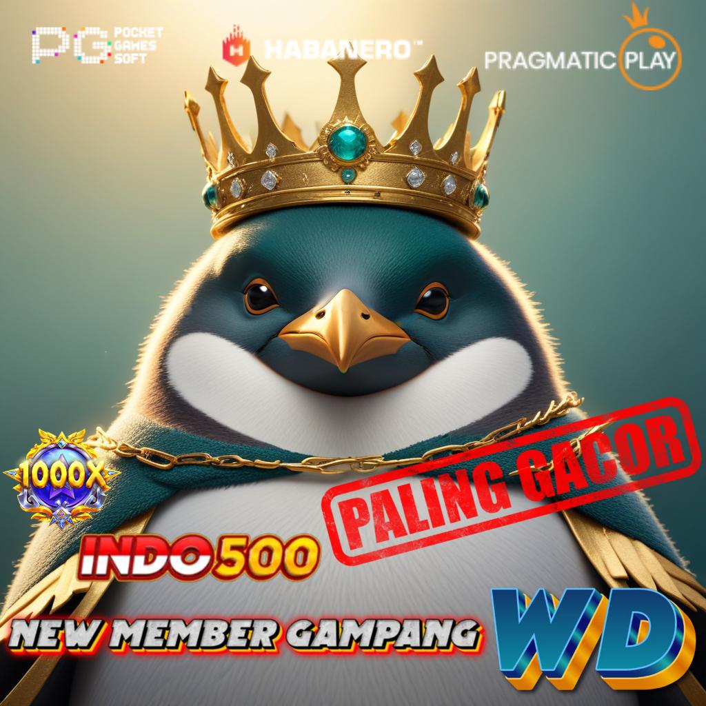 Tancap DEMO SLOT PG WILD APE Sensa Recommended